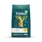 Yarrah Bio mit Bio Huhn 10 kg