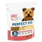 Perfect Fit Adult (<10 kg) pour chien 1,4 kg