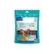 VEGGIEDENT Fresh für Hunde 30 x 9 g XS für extra kleine Hunde (< 5 kg)
