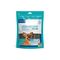 VEGGIEDENT Fresh für Hunde 15 x 9 g XS für extra kleine Hunde (< 5 kg)