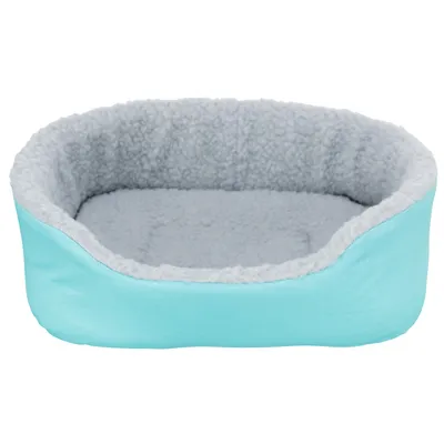 Trixie Knuffelbed - L 35 x B 28 cm