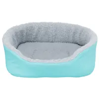 Trixie Lit confortable pour rongeur - L 38 x l 31 cm
