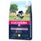 Eukanuba Puppy Medium Breed Chicken 3kg