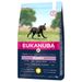 Eukanuba Puppy Large Breed Huhn 3 kg