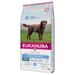 Eukanuba Adult Weight Control razas grandes 2 x 15 kg - Pack Ahorro