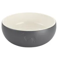 HUNTER Lund Ceramic Bowl - 550ml
