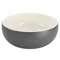 HUNTER Keramiknapf Lund 900 ml