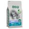 Oasy Adult Tonno Crocchette per gatti 7,5 kg