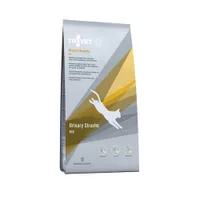Trovet Urinary Struvite ASD - 10 kg