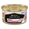 PURINA PRO PLAN Cat Delicate Curcan (24 x 85 g)