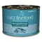 catz finefood 24 x 200 g Aringa & Gamberetti