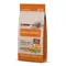 Nature's Variety No Grain Mini Adult, kurczak z wolnego wybiegu 2 x 7 kg