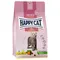 Happy Cat Young Junior Pollame di campagna 1,3 kg