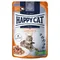 Happy Cat Месо в сос 12 x 85 g Земна патица
