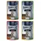 Happy Cat Pouch Meat in Sauce 12 x 85 g mix II