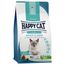 Happy Cat Care Magen & Darm 1,3 kg