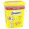 Dreamies Megatub Ost 2 x 350 g