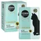 Cosma Soup, 12 x 40 g  Kyllingebryst med asparges