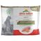 Sparpaket Almo Nature HFC Natural Pouch 24 x 55 g Huhn & Garnelen