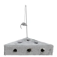 Trixie Cat´s Cheese - 1 kpl