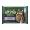 Ultima Cat Fit & Delicious Sterilized 96 x 85 g - Pack Ahorro Selección de pescados