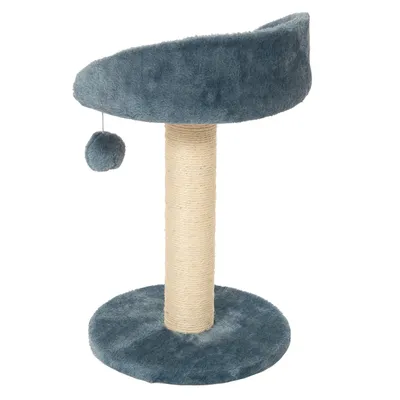 Klorestativ Enio