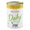 Almo Nature Daily Menu 6 x 400 g Huhn