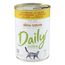 Almo Nature Daily Menu Kattenvoer 6 x 400 g Kip