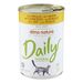 Almo Nature Daily Menu Kattenvoer 6 x 400 g Kip