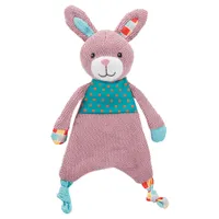 Trixie Junior Bunny - approx. 28cm