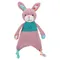 Trixie Junior Hase ca. 28 cm