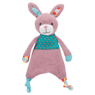 Trixie Junior Bunny approx. 28cm