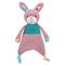 Trixie Junior Bunny approx. 28cm