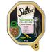 Sheba Nature´s Collection in Salsa 44 x 85 g con Salmone