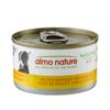 Almo Nature HFC 1 x 95 g Hühnerfilet