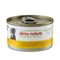 Almo Nature Adult Kip & Rijst Medium Hondenvoer Bestel ook natvoer: 6 x 95 g Almo Nature HFC Kipfilet