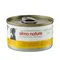 Almo Nature HFC 6 x 95 g Hühnerfilet