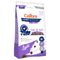 Calibra Expert Nutrition Light kylling 12 kg