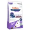 Calibra Dog PL Light NOWOŚĆ 12 kg