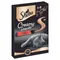 Sheba Creamy Snacks säästöpakkaus 20 x 12 g nauta