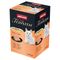 Animonda vom Feinsten Mild Menu Adult -säästöpakkaus 36 x 100 g kalkkuna + lohi