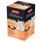 animonda vom Feinsten Mildes Menu Adult 6 x 100 g morčacie a losos