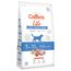Calibra Life Adult Medium Breed Kip 12 kg