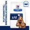 Hill's Prescription Diet z/d Food Sensitivities 6 kg