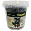 Caniland Salamini di Agnello con aroma affumicato Snack per cani 500 g