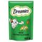 Dreamies Cat Treats - Catnip 60g