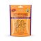 Pet Munchies Sticks Salmon & Sweet Potato (90g)