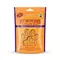 Pet Munchies Sticks Chicken & Blueberry (80g)