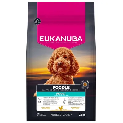 <h2>Wolf of Wilderness "The Taste Of" Mixpakke, 6 x 400 g</h2>
Prøv alle varianter! Kornfri vådfoder til hunde, inspireret af ulvens oprindelige kostområder, med frisk kød og indmad, forfinet med bær, rødder og vilde urter. Nu i blandet prøvepakke! <h2>Wolf of Wilderness "The Taste Of" Mixpakke, 6 x 400 g</h2>
Prøv alle varianter! Kornfri vådfoder til hunde, inspireret af ulvens oprindelige kostområder, med frisk kød og indmad, forfinet med bær, rødder og vilde urter. Nu i blandet prøvepakke!