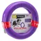 Ferplast Hundespielzeug Puller 2 Stück, Ø 19 cm (Midi)